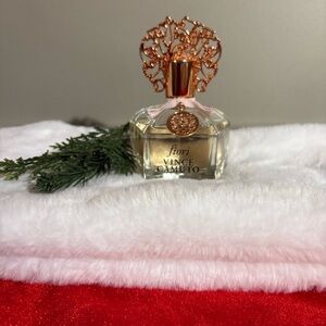 Vince Camuto Fiori 3.4 fl. oz. with Gold Accents
